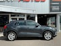 Audi Q2 35 TFSI Pro Line |Carplay|Camera|Keyless
