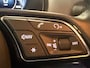 Audi Q2 35 TFSI Pro Line |Carplay|Camera|Keyless