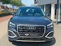 Audi Q2 35 TFSI Pro Line |Carplay|Camera|Keyless