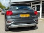 Audi Q2 35 TFSI Pro Line |Carplay|Camera|Keyless