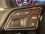 Audi Q2 35 TFSI Pro Line |Carplay|Camera|Keyless