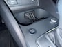 Audi Q2 35 TFSI Pro Line |Carplay|Camera|Keyless