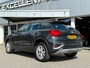 Audi Q2 35 TFSI Pro Line |Carplay|Camera|Keyless