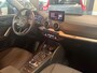 Audi Q2 35 TFSI Pro Line |Carplay|Camera|Keyless