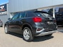 Audi Q2 35 TFSI Pro Line |Carplay|Camera|Keyless