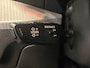 Audi Q2 35 TFSI Pro Line |Carplay|Camera|Keyless