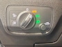 Audi Q2 35 TFSI Pro Line |Carplay|Camera|Keyless