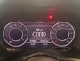 Audi Q2 35 TFSI Pro Line |Carplay|Camera|Keyless