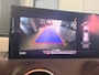 Audi Q2 35 TFSI Pro Line |Carplay|Camera|Keyless