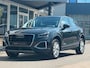 Audi Q2 35 TFSI Pro Line |Carplay|Camera|Keyless