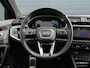 Audi Q3 Sportback 45 TFSI e S-Line Leer Sfeer BTW Keyless Camera CarPlay