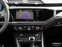 Audi Q3 Sportback 45 TFSI e S-Line Leer Sfeer BTW Keyless Camera CarPlay