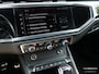 Audi Q3 Sportback 45 TFSI e S-Line Leer Sfeer BTW Keyless Camera CarPlay