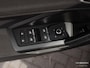 Audi Q3 Sportback 45 TFSI e S-Line Leer Sfeer BTW Keyless Camera CarPlay