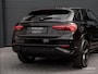 Audi Q3 Sportback 45 TFSI e S-Line Leer Sfeer BTW Keyless Camera CarPlay