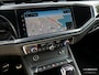 Audi Q3 Sportback 45 TFSI e S-Line Leer Sfeer BTW Keyless Camera CarPlay