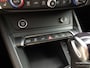 Audi Q3 Sportback 45 TFSI e S-Line Leer Sfeer BTW Keyless Camera CarPlay