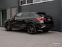 Audi Q3 Sportback 45 TFSI e S-Line Leer Sfeer BTW Keyless Camera CarPlay