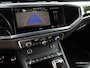 Audi Q3 Sportback 45 TFSI e S-Line Leer Sfeer BTW Keyless Camera CarPlay