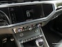 Audi Q3 Sportback 45 TFSI e S-Line Leer Sfeer BTW Keyless Camera CarPlay