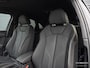 Audi Q3 Sportback 45 TFSI e S-Line Leer Sfeer BTW Keyless Camera CarPlay