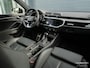 Audi Q3 Sportback 45 TFSI e S-Line Leer Sfeer BTW Keyless Camera CarPlay
