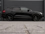 Audi Q3 Sportback 45 TFSI e S-Line Leer Sfeer BTW Keyless Camera CarPlay