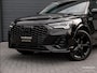 Audi Q3 Sportback 45 TFSI e S-Line Leer Sfeer BTW Keyless Camera CarPlay
