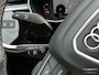 Audi Q3 Sportback 45 TFSI e S-Line Leer Sfeer BTW Keyless Camera CarPlay