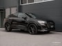 Audi Q3 Sportback 45 TFSI e S-Line Leer Sfeer BTW Keyless Camera CarPlay