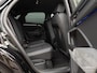 Audi Q3 Sportback 45 TFSI e S-Line Leer Sfeer BTW Keyless Camera CarPlay