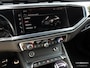 Audi Q3 Sportback 45 TFSI e S-Line Leer Sfeer BTW Keyless Camera CarPlay