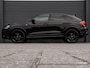 Audi Q3 Sportback 45 TFSI e S-Line Leer Sfeer BTW Keyless Camera CarPlay