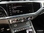 Audi Q3 Sportback 45 TFSI e S-Line Leer Sfeer BTW Keyless Camera CarPlay