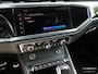 Audi Q3 Sportback 45 TFSI e S-Line Leer Sfeer BTW Keyless Camera CarPlay