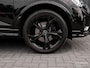Audi Q3 Sportback 45 TFSI e S-Line Leer Sfeer BTW Keyless Camera CarPlay