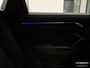 Audi Q3 Sportback 45 TFSI e S-Line Leer Sfeer BTW Keyless Camera CarPlay