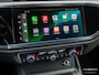 Audi Q3 Sportback 45 TFSI e S-Line Leer Sfeer BTW Keyless Camera CarPlay