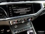 Audi Q3 Sportback 45 TFSI e S-Line Leer Sfeer BTW Keyless Camera CarPlay
