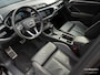 Audi Q3 Sportback 45 TFSI e S-Line Leer Sfeer BTW Keyless Camera CarPlay