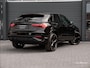 Audi Q3 Sportback 45 TFSI e S-Line Leer Sfeer BTW Keyless Camera CarPlay