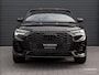 Audi Q3 Sportback 45 TFSI e S-Line Leer Sfeer BTW Keyless Camera CarPlay