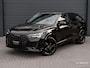 Audi Q3 Sportback 45 TFSI e S-Line Leer Sfeer BTW Keyless Camera CarPlay