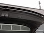 Audi Q3 Sportback 45 TFSI e S-Line Leer Sfeer BTW Keyless Camera CarPlay