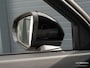 Audi Q3 Sportback 45 TFSI e S-Line Leer Sfeer BTW Keyless Camera CarPlay