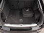 Audi Q3 Sportback 45 TFSI e S-Line Leer Sfeer BTW Keyless Camera CarPlay