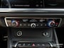 Audi Q3 Sportback 45 TFSI e S-Line Leer Sfeer BTW Keyless Camera CarPlay