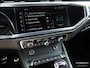 Audi Q3 Sportback 45 TFSI e S-Line Leer Sfeer BTW Keyless Camera CarPlay