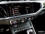 Audi Q3 Sportback 45 TFSI e S-Line Leer Sfeer BTW Keyless Camera CarPlay