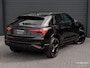 Audi Q3 Sportback 45 TFSI e S-Line Leer Sfeer BTW Keyless Camera CarPlay